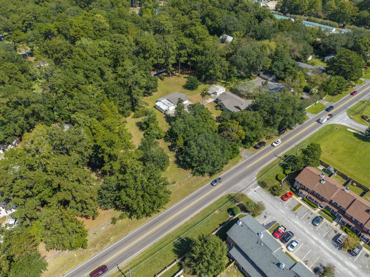 1229 Central Avenue  Photo 40