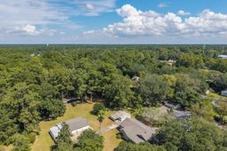 1229 Central Avenue  photo 4