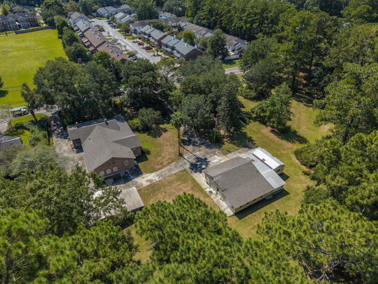 1229 Central Avenue  Photo 6