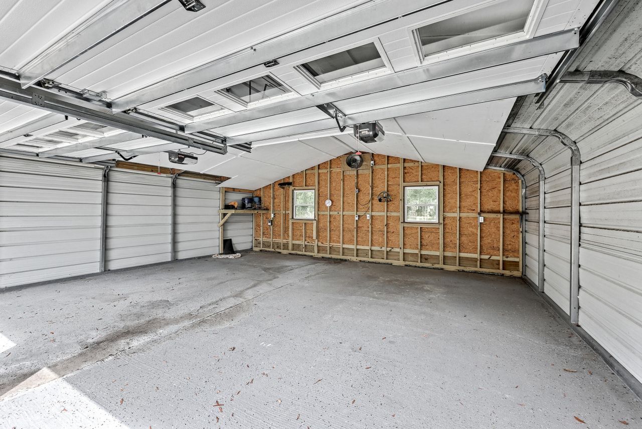 1229 Central Avenue  Photo 8