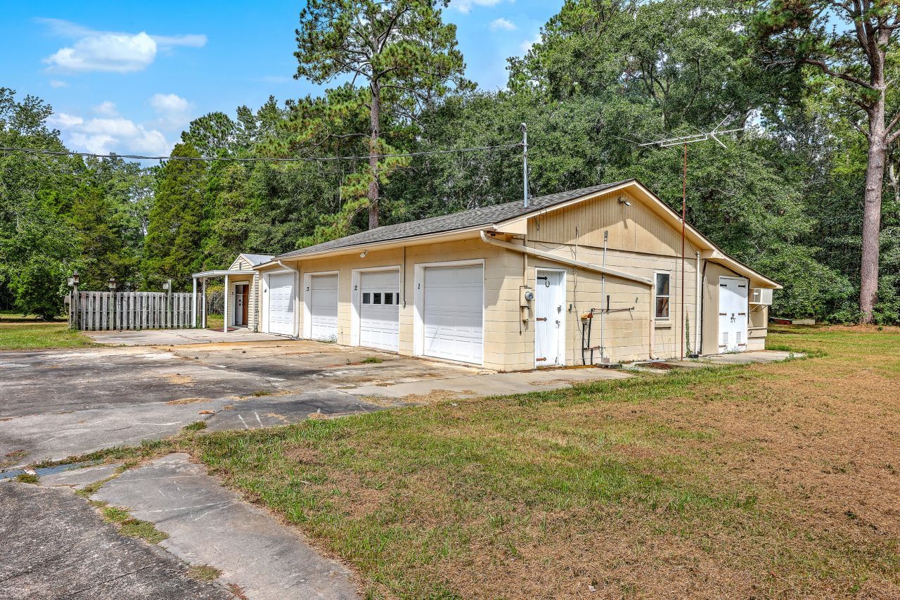 1229 Central Avenue  Photo 9