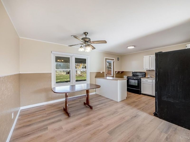 143 Flintstone Drive, Harrison, OH 45030 Photo 13