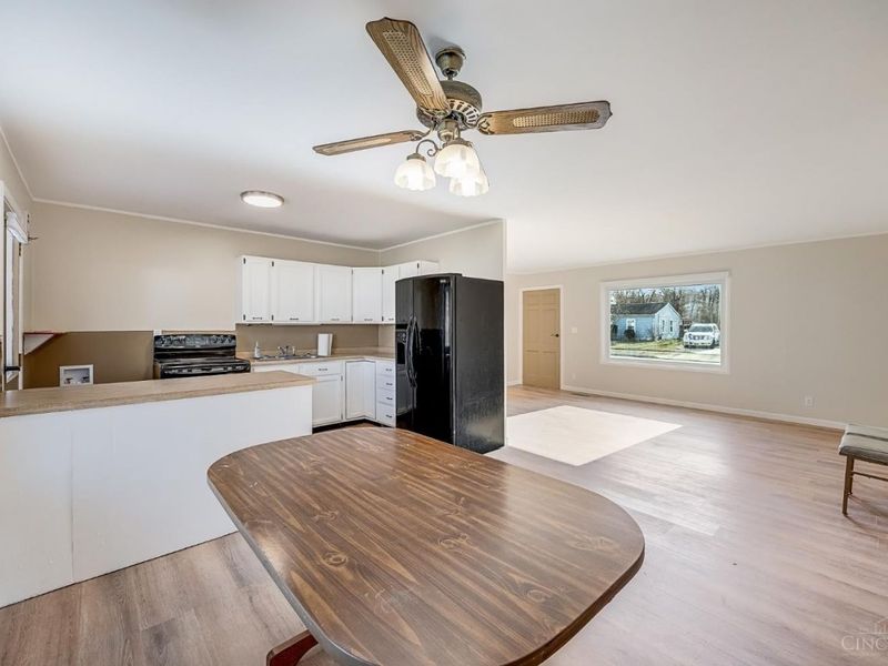 143 Flintstone Drive, Harrison, OH 45030 Photo 14