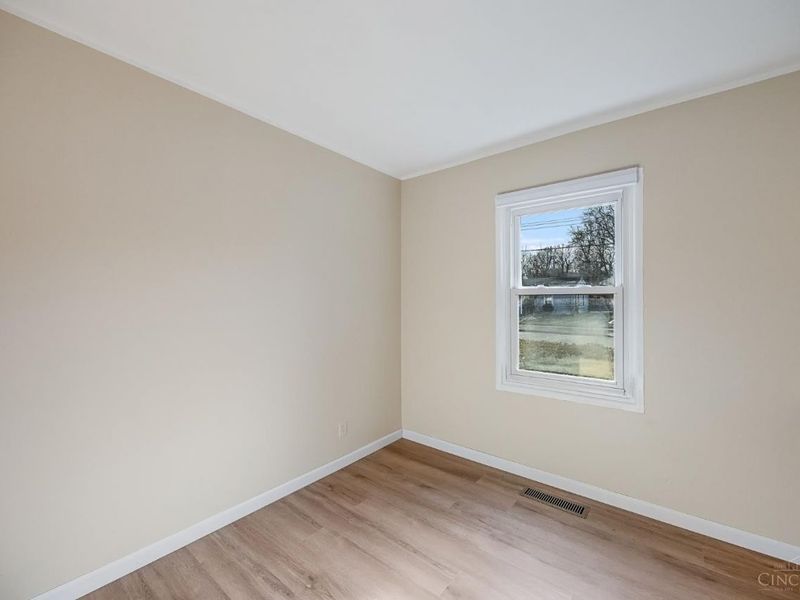 143 Flintstone Drive, Harrison, OH 45030 Photo 17