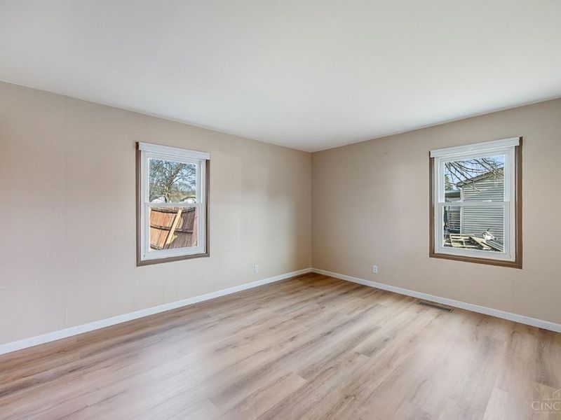 143 Flintstone Drive, Harrison, OH 45030 Photo 19
