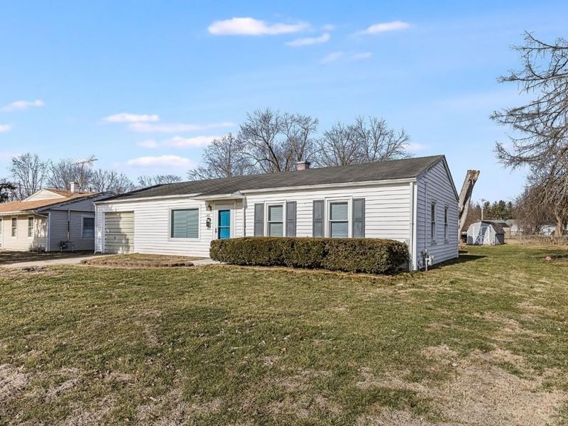 143 Flintstone Drive, Harrison, OH 45030 Photo 2