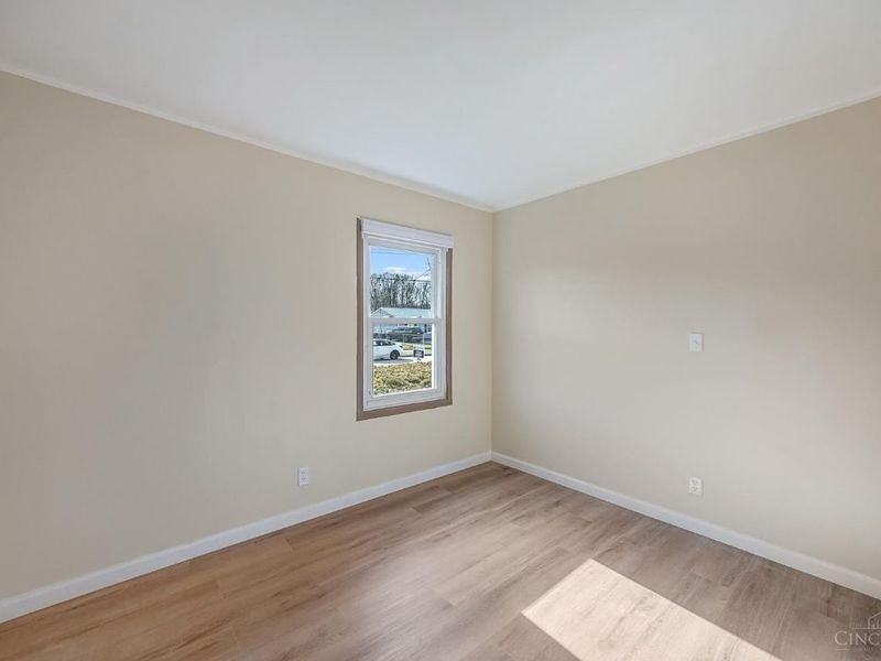 143 Flintstone Drive, Harrison, OH 45030 Photo 24