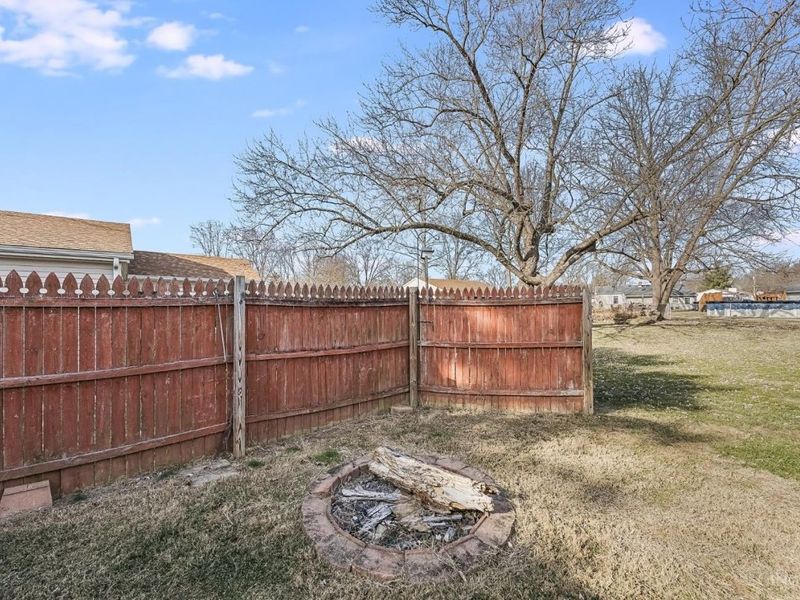 143 Flintstone Drive, Harrison, OH 45030 Photo 27