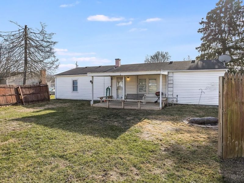 143 Flintstone Drive, Harrison, OH 45030 Photo 29