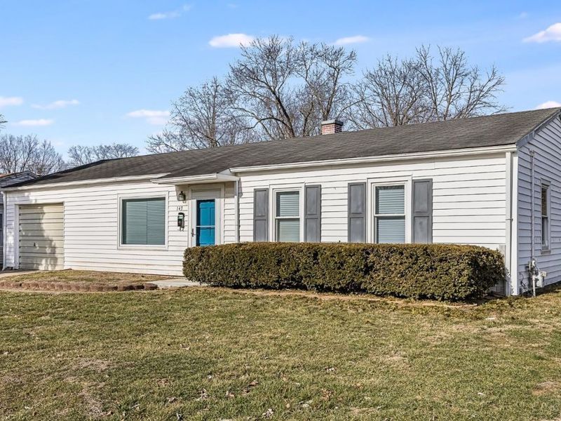 143 Flintstone Drive, Harrison, OH 45030 Photo 3