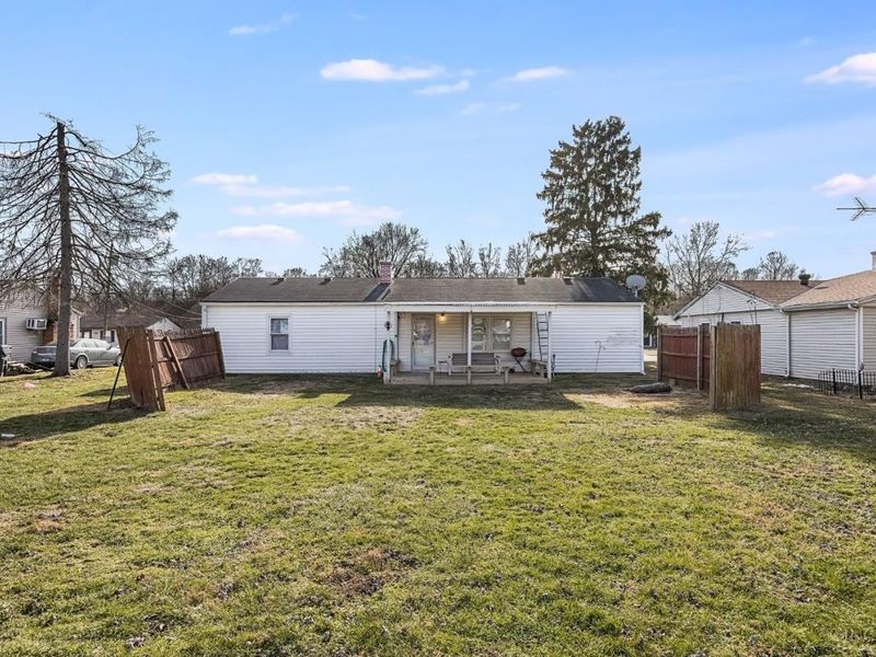 143 Flintstone Drive, Harrison, OH 45030 Photo 30