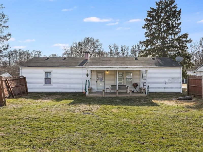 143 Flintstone Drive, Harrison, OH 45030 Photo 31