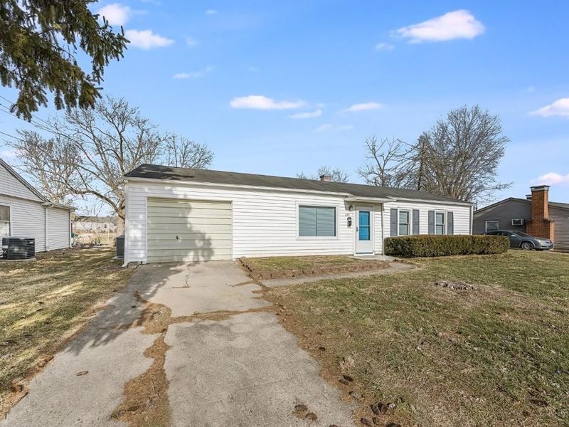 143 Flintstone Drive, Harrison, OH 45030 Photo 5