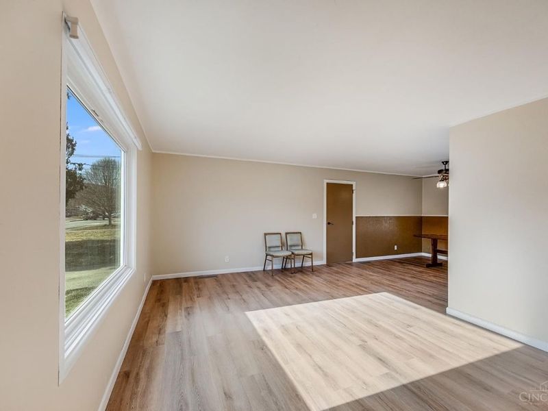 143 Flintstone Drive, Harrison, OH 45030 Photo 7
