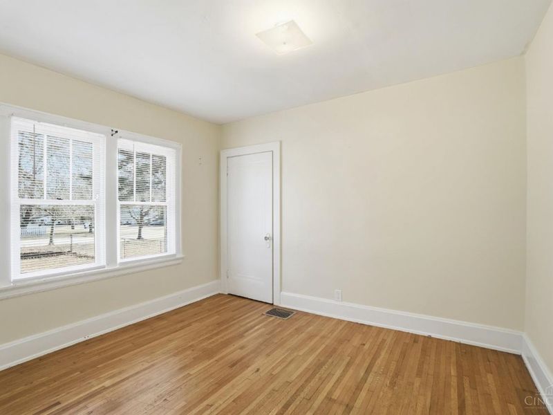 564 Cloverdale Avenue, Springdale, OH 45246 Photo 10