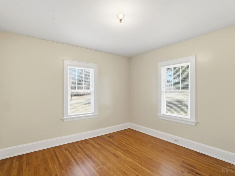 564 Cloverdale Avenue, Springdale, OH 45246 Photo 13