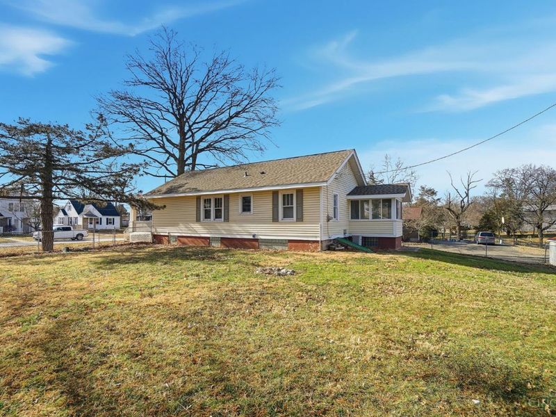 564 Cloverdale Avenue, Springdale, OH 45246 Photo 20