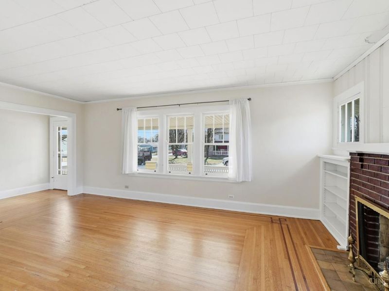 564 Cloverdale Avenue, Springdale, OH 45246 Photo 4