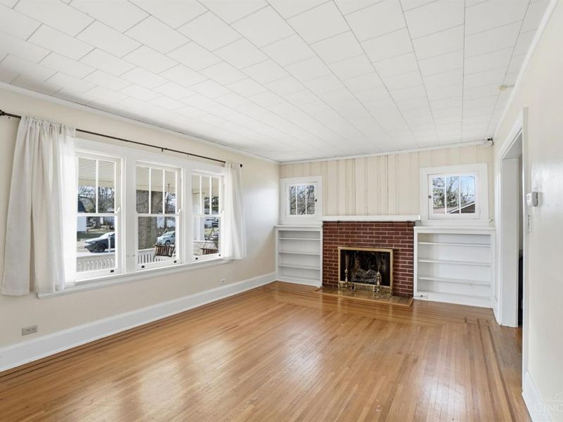 564 Cloverdale Avenue, Springdale, OH 45246 Photo 5