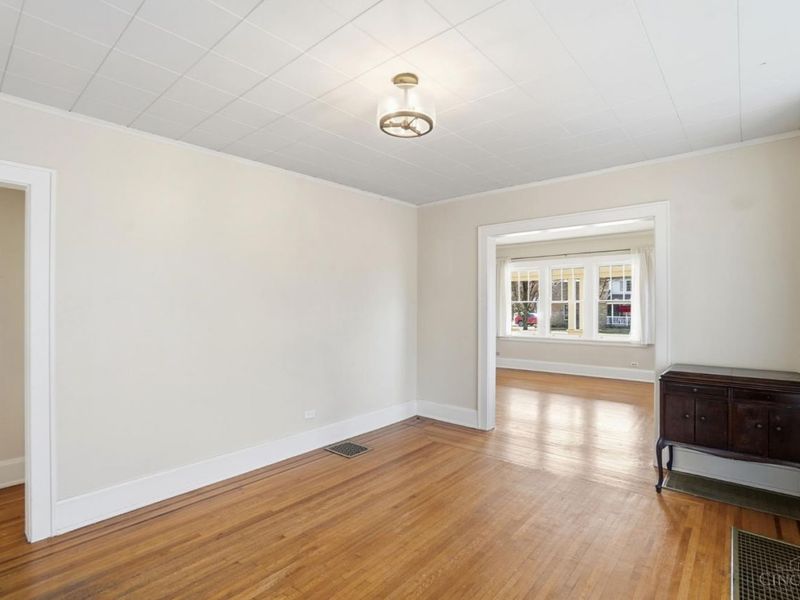 564 Cloverdale Avenue, Springdale, OH 45246 Photo 6