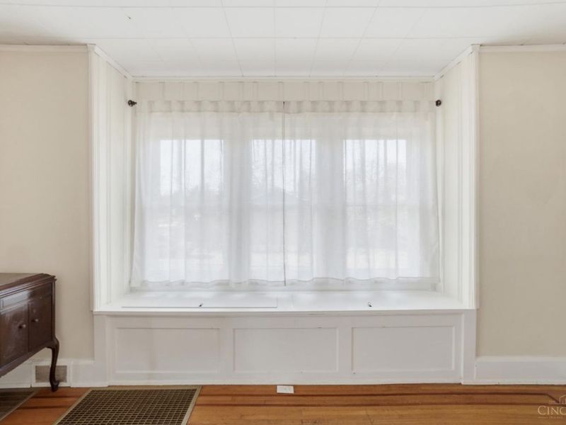 564 Cloverdale Avenue, Springdale, OH 45246 Photo 7