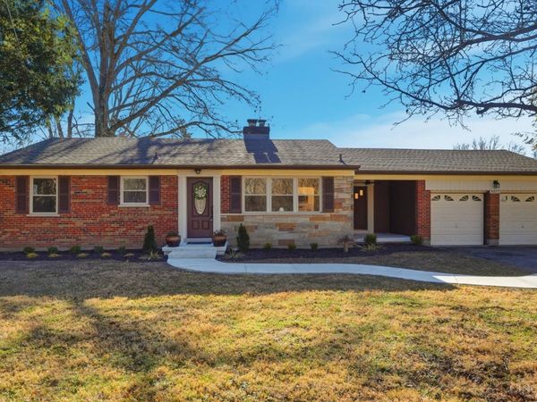 9377 Mckinney Road, Symmes Twp, OH 45140