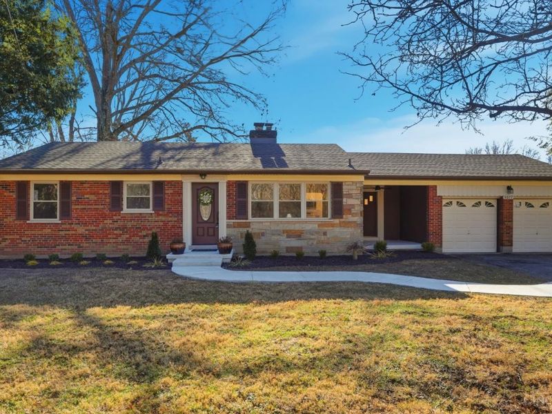 9377 Mckinney Road, Symmes Township, OH 45140 Photo 1