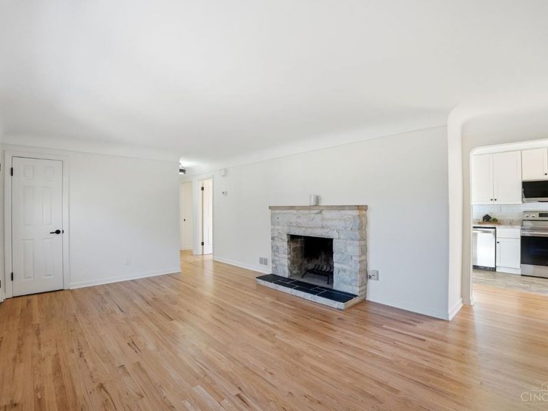 9377 Mckinney Road, Symmes Township, OH 45140 Photo 10