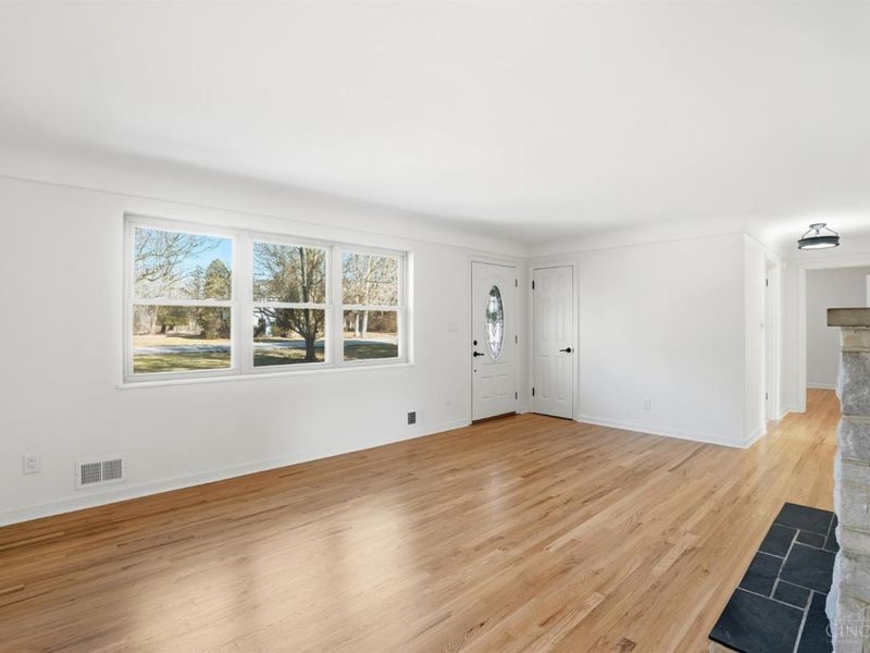 9377 Mckinney Road, Symmes Township, OH 45140 Photo 11