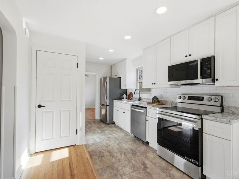 9377 Mckinney Road, Symmes Township, OH 45140 Photo 12