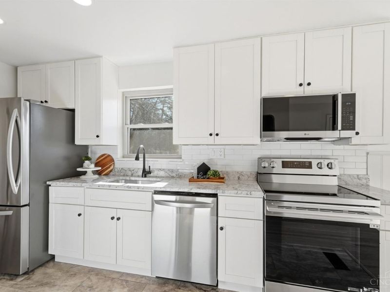 9377 Mckinney Road, Symmes Township, OH 45140 Photo 13