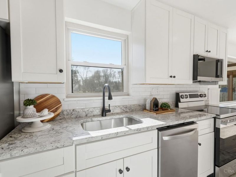 9377 Mckinney Road, Symmes Township, OH 45140 Photo 14