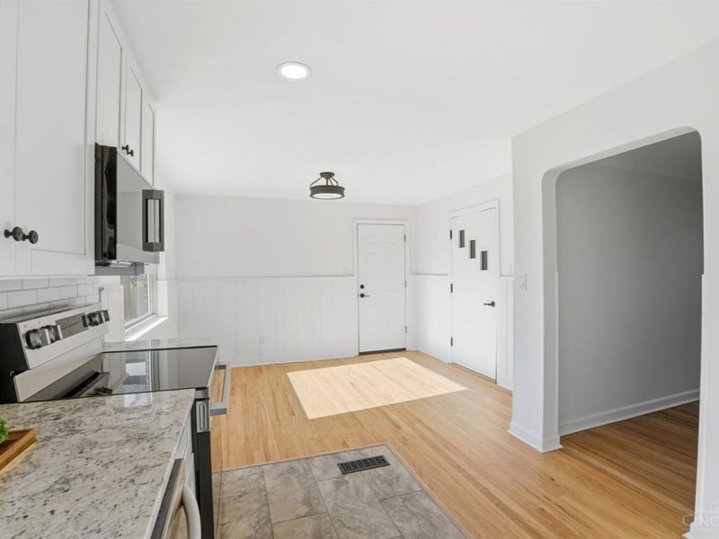 9377 Mckinney Road, Symmes Township, OH 45140 Photo 15