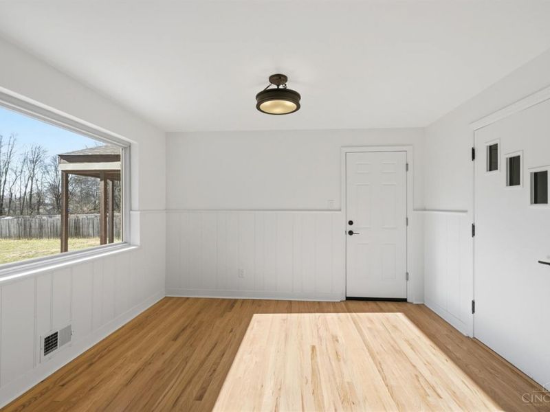 9377 Mckinney Road, Symmes Township, OH 45140 Photo 16