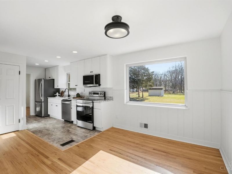 9377 Mckinney Road, Symmes Township, OH 45140 Photo 17