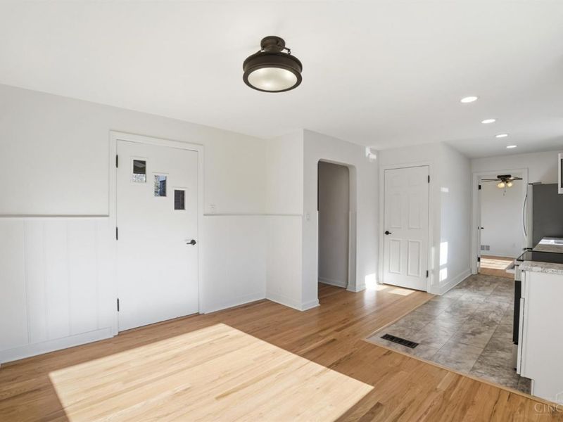 9377 Mckinney Road, Symmes Township, OH 45140 Photo 18