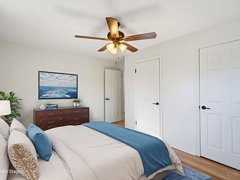 9377 Mckinney Road, Symmes Township, OH 45140 Photo 19