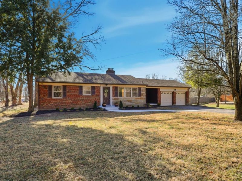 9377 Mckinney Road, Symmes Township, OH 45140 Photo 2