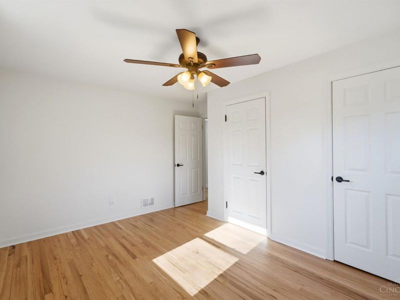 9377 Mckinney Road, Symmes Township, OH 45140 Photo 20