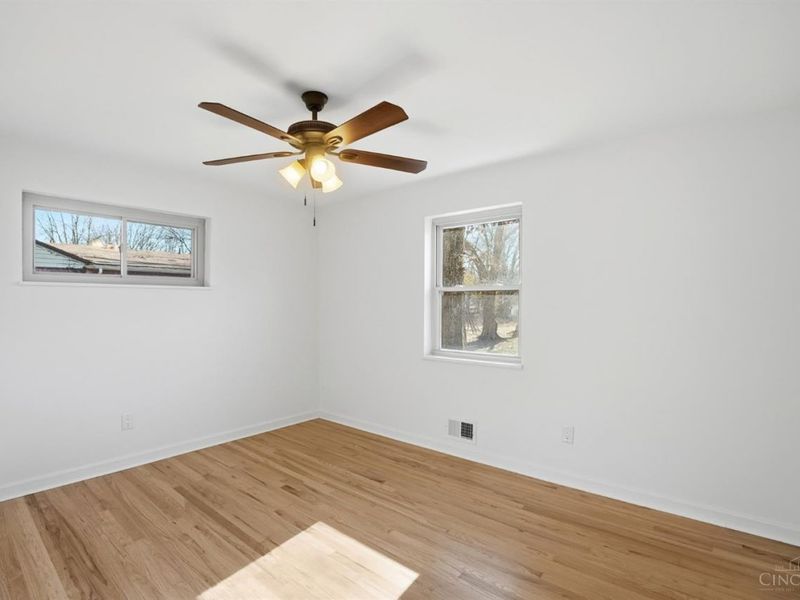 9377 Mckinney Road, Symmes Township, OH 45140 Photo 21