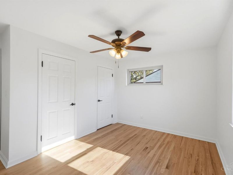 9377 Mckinney Road, Symmes Township, OH 45140 Photo 22