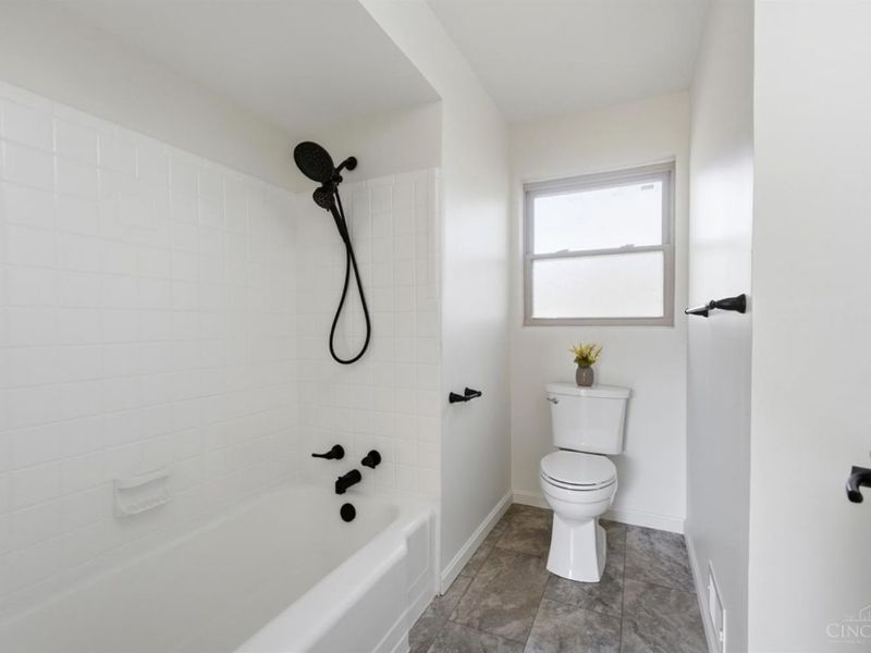 9377 Mckinney Road, Symmes Township, OH 45140 Photo 23