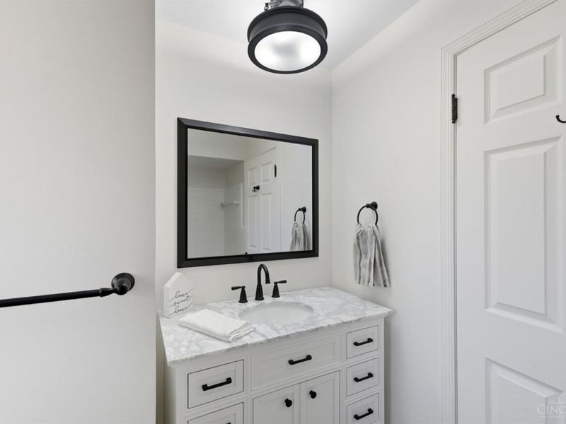 9377 Mckinney Road, Symmes Township, OH 45140 Photo 24