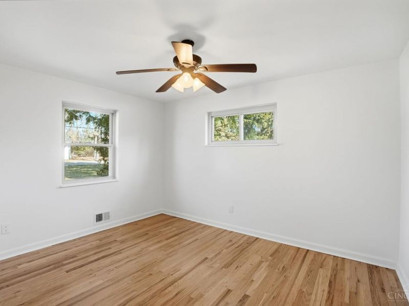 9377 Mckinney Road, Symmes Township, OH 45140 Photo 25