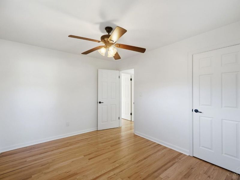 9377 Mckinney Road, Symmes Township, OH 45140 Photo 26