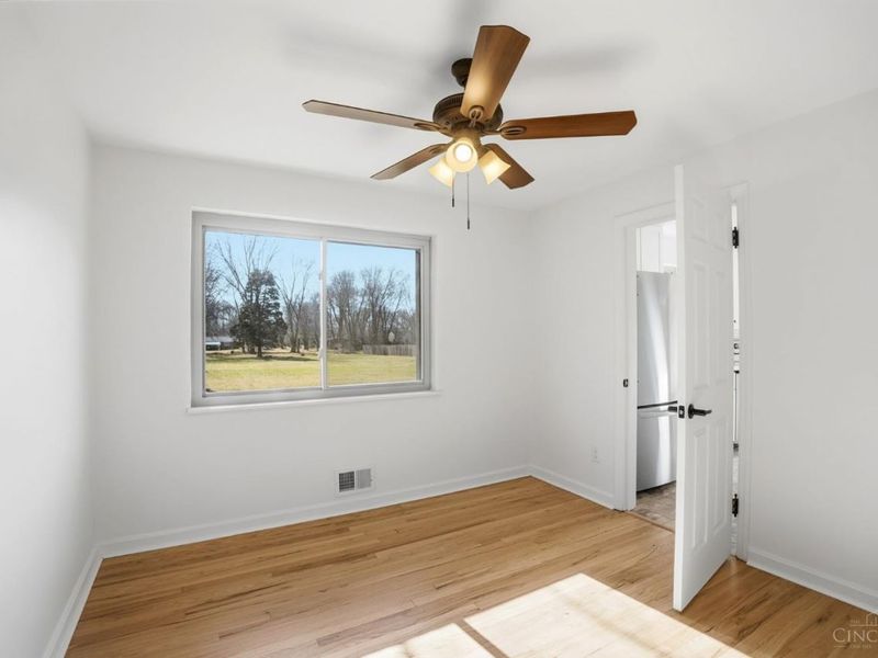 9377 Mckinney Road, Symmes Township, OH 45140 Photo 27