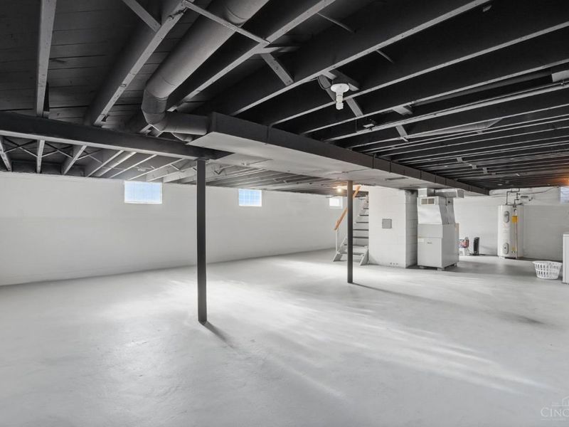 9377 Mckinney Road, Symmes Township, OH 45140 Photo 28