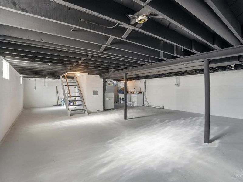 9377 Mckinney Road, Symmes Township, OH 45140 Photo 29