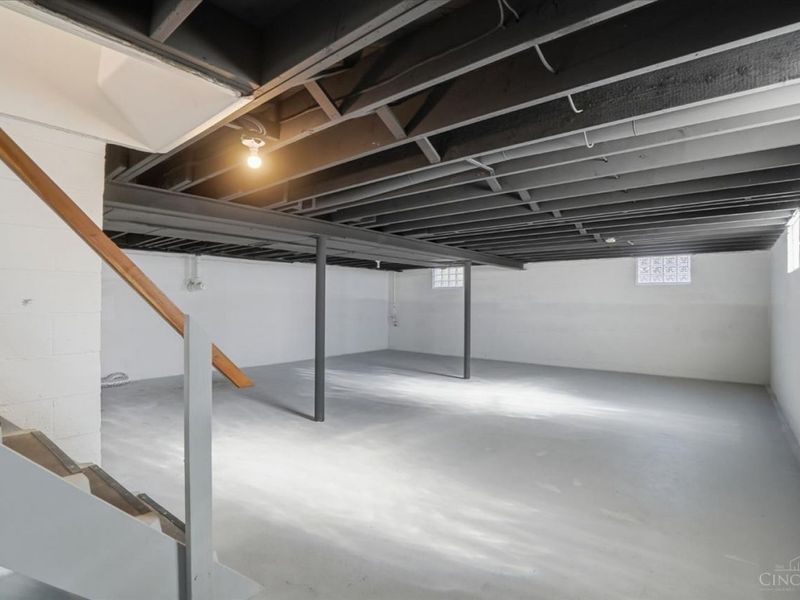 9377 Mckinney Road, Symmes Township, OH 45140 Photo 30