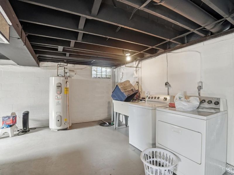 9377 Mckinney Road, Symmes Township, OH 45140 Photo 31